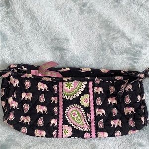Vera Bradley Bag